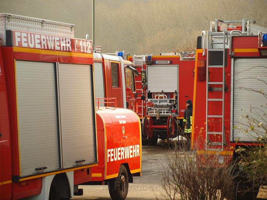 Feuer Schule Neuhonrath bei Lohmar P214.JPG